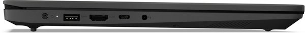 Lenovo V15-AMN (15.6") Ryzen5 7520U/16GB/512GBSSD/FHD W11H