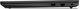 Lenovo V15-AMN (15.6") Ryzen5 7520U/16GB/512GBSSD/FHD W11H