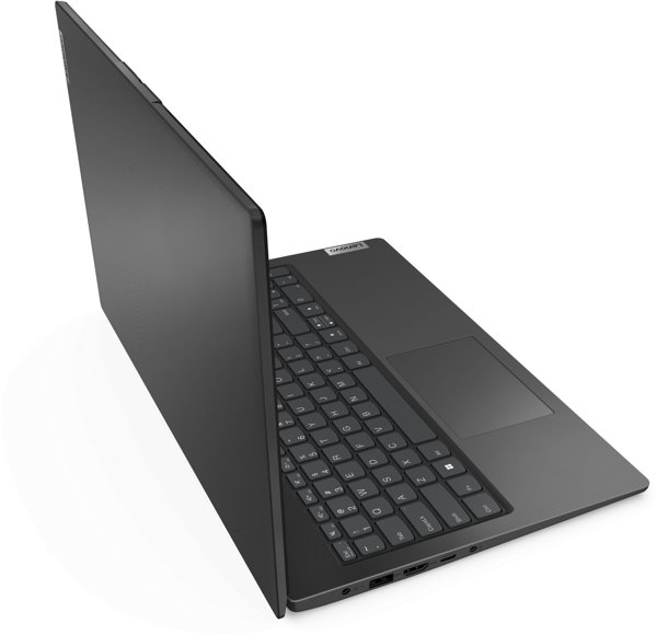 Lenovo V15-AMN (15.6") Ryzen5 7520U/16GB/512GBSSD/FHD W11H