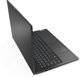 Lenovo V15-AMN (15.6") Ryzen5 7520U/16GB/512GBSSD/FHD W11H