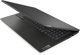 Lenovo V15-AMN (15.6") Ryzen5 7520U/16GB/512GBSSD/FHD W11H