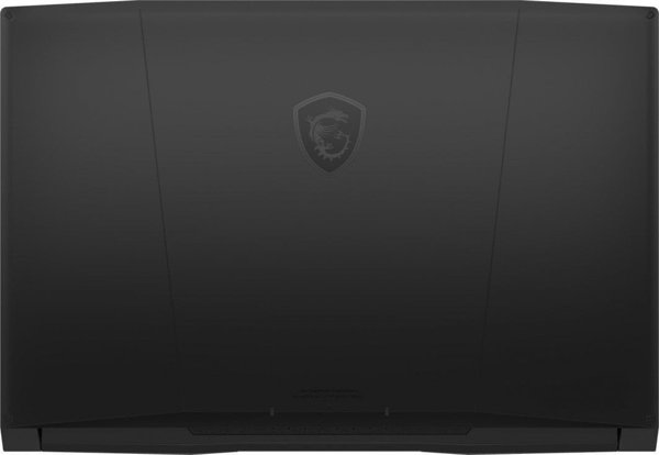 Laptop MSI Katana 17 B12UCRK-1055XPL i5-12450H / 64 GB / 1 TB / RTX 3050 / 144 Hz  / Windows 11 Home