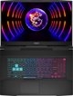 Laptop MSI Katana 17 B12UCRK-1055XPL i5-12450H / 64 GB / 1 TB / RTX 3050 / 144 Hz  / Windows 11 Home