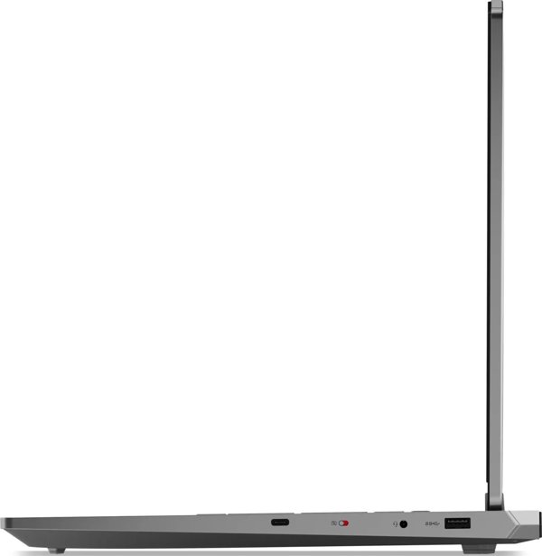 LOQ 17IRX10 (83JH005HPB)