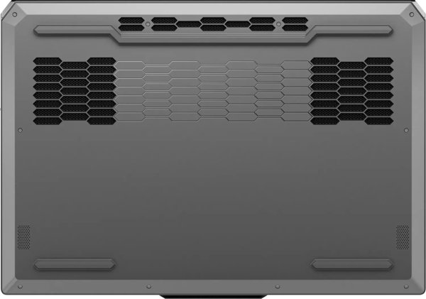 LOQ 17IRX10 (83JH005HPB)