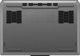 LOQ 17IRX10 (83JH005HPB)