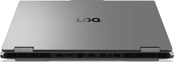 LOQ 17IRX10 (83JH005HPB)