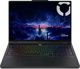 Lenovo Legion Pro 5 16IAX10 Gaming Laptop 16" - 83F3003EPB
