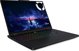Lenovo Legion Pro 5 16IAX10 Gaming Laptop 16" - 83F3003EPB