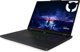 Lenovo Legion Pro 5 16IAX10 Gaming Laptop 16" - 83F3003EPB