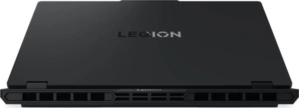 Lenovo Legion Pro 5 16IAX10 Gaming Laptop 16" - 83F3003EPB