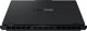Lenovo Legion Pro 5 16IAX10 Gaming Laptop 16" - 83F3003EPB