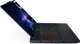 Lenovo Legion Pro 5 16IAX10 Gaming Laptop 16" - 83F3003EPB