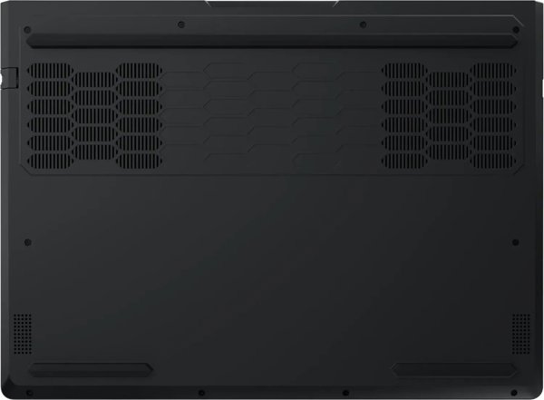 Lenovo Legion Pro 5 16IAX10 Gaming Laptop 16" - 83F3003EPB