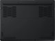 Lenovo Legion Pro 5 16IAX10 Gaming Laptop 16" - 83F3003EPB