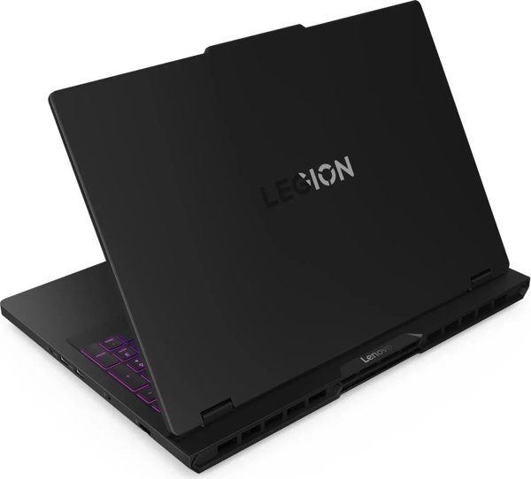 Lenovo Legion Pro 5 16IAX10 Gaming Laptop 16" - 83F3003EPB