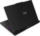 Lenovo Legion Pro 5 16IAX10 Gaming Laptop 16" - 83F3003EPB