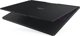 Lenovo Legion Pro 5 16IAX10 Gaming Laptop 16" - 83F3003EPB