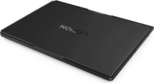 Lenovo Legion Pro 5 16IAX10 Gaming Laptop 16" - 83F3003EPB