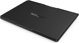 Lenovo Legion Pro 5 16IAX10 Gaming Laptop 16" - 83F3003EPB