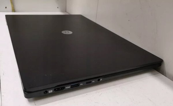 Φορητός υπολογιστής Techbite Techbite PIX - Intel NN5105 | 15,6" | 8GB | 128GB | Win11S