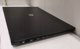 Φορητός υπολογιστής Techbite Techbite PIX - Intel NN5105 | 15,6" | 8GB | 128GB | Win11S