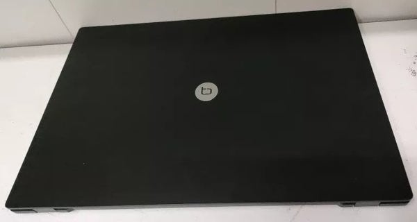 Φορητός υπολογιστής Techbite Techbite PIX - Intel NN5105 | 15,6" | 8GB | 128GB | Win11S