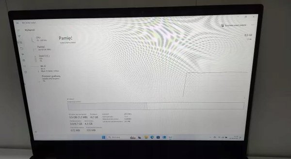 Φορητός υπολογιστής Techbite Techbite PIX - Intel NN5105 | 15,6" | 8GB | 128GB | Win11S