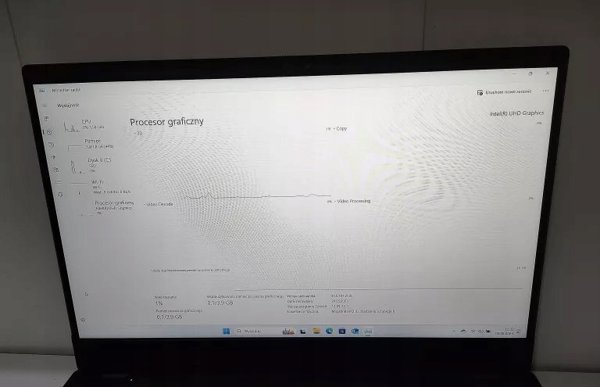 Φορητός υπολογιστής Techbite Techbite PIX - Intel NN5105 | 15,6" | 8GB | 128GB | Win11S