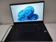 Φορητός υπολογιστής Techbite Techbite PIX - Intel NN5105 | 15,6" | 8GB | 128GB | Win11S