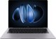 Laptop Huawei Huawei MateBook 14 - Ultra5-125H | 14,2" OLED | Αφής | 16GB | 512GB | W11H | Αστρικό Γκρι