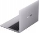 Laptop Huawei Huawei MateBook 14 - Ultra5-125H | 14,2" OLED | Αφής | 16GB | 512GB | W11H | Αστρικό Γκρι