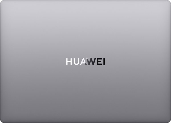 Laptop Huawei Huawei MateBook 14 - Ultra5-125H | 14,2" OLED | Αφής | 16GB | 512GB | W11H | Αστρικό Γκρι