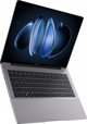 Laptop Huawei Huawei MateBook 14 - Ultra5-125H | 14,2" OLED | Αφής | 16GB | 512GB | W11H | Αστρικό Γκρι