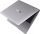 Laptop Huawei Huawei MateBook 14 - Ultra5-125H | 14,2" OLED | Αφής | 16GB | 512GB | W11H | Αστρικό Γκρι