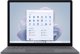 Φορητός Υπολογιστής Microsoft Microsoft Surface Laptop 5 13,5" i5/16GB/256GB W10Pro πλατινένιος