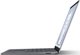 Φορητός Υπολογιστής Microsoft Microsoft Surface Laptop 5 13,5" i5/16GB/256GB W10Pro πλατινένιος