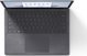 Φορητός Υπολογιστής Microsoft Microsoft Surface Laptop 5 13,5" i5/16GB/256GB W10Pro πλατινένιος