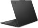 LENOVO E16 G3 U7-255H/16WUXGA/32GB/512SSD/W11P/3Y/ENG