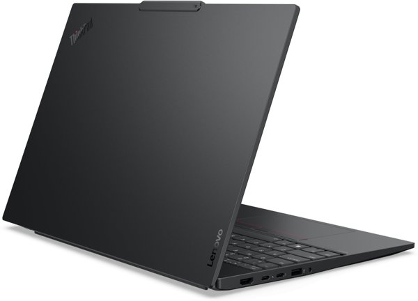 LENOVO E16 G3 U7-255H/16WUXGA/32GB/512SSD/W11P/3Y/ENG