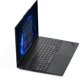 LENOVO E16 G3 U7-255H/16WUXGA/32GB/512SSD/W11P/3Y/ENG