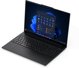 LENOVO E16 G3 U7-255H/16WUXGA/32GB/512SSD/W11P/3Y/ENG