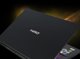 Φορητός υπολογιστής gaming HIRO Y750 17,3'', 144Hz, i7 13620H, RTX 5050 8GB, 16GB RAM, 512GB SSD M.2, W11H