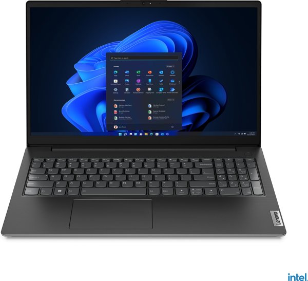 Laptop Lenovo V15 G4 IRU i3-1315U / 8 GB / 512 GB (83A1006VRM)