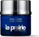 La Prairie Skin Caviar Luxe Cream Ανυψωτική Κρέμα Σύσφιξης 100ml