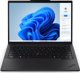 Lenovo ThinkPad T14 G5 | Μαύρο | 14 " | IPS | WUXGA | 1920 x 1200 pixels | Αντιθαμβωτική | AMD Ryzen 7 PRO | 8840U | 32 GB | SO-DIMM DDR5 | Χωρητικότητα μονάδας στερεάς κατάστασης 1000 GB | AMD Radeon 780M Graphics | Windows 11 Pro | 802.11ax | Έκδοση Blu