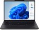 Lenovo ThinkPad T14 G5 | Μαύρο | 14 " | IPS | WUXGA | 1920 x 1200 pixels | Αντιθαμβωτική | AMD Ryzen 7 PRO | 8840U | 32 GB | SO-DIMM DDR5 | Χωρητικότητα μονάδας στερεάς κατάστασης 1000 GB | AMD Radeon 780M Graphics | Windows 11 Pro | 802.11ax | Έκδοση Blu