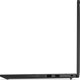 Lenovo ThinkPad T14 G5 | Μαύρο | 14 " | IPS | WUXGA | 1920 x 1200 pixels | Αντιθαμβωτική | AMD Ryzen 7 PRO | 8840U | 32 GB | SO-DIMM DDR5 | Χωρητικότητα μονάδας στερεάς κατάστασης 1000 GB | AMD Radeon 780M Graphics | Windows 11 Pro | 802.11ax | Έκδοση Blu