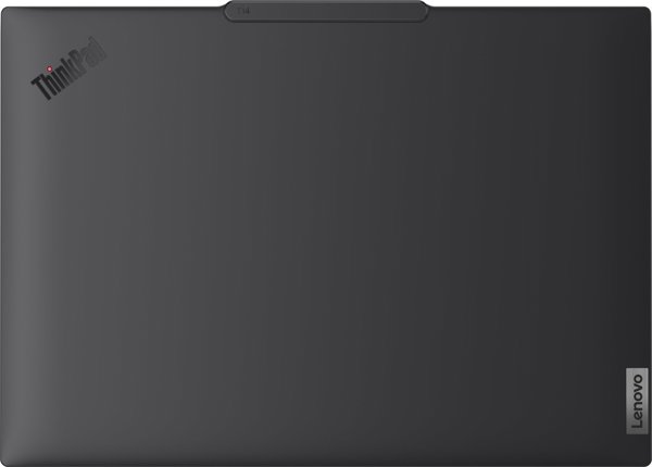 Lenovo ThinkPad T14 G5 | Μαύρο | 14 " | IPS | WUXGA | 1920 x 1200 pixels | Αντιθαμβωτική | AMD Ryzen 7 PRO | 8840U | 32 GB | SO-DIMM DDR5 | Χωρητικότητα μονάδας στερεάς κατάστασης 1000 GB | AMD Radeon 780M Graphics | Windows 11 Pro | 802.11ax | Έκδοση Blu