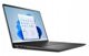 Φορητός Υπολογιστής Dell Inspiron 5440-5463BLK I5440-5463BLKDX i5-1334U/14" WUXGA (1920x1200)/16GB/SSD 512GB/BT/BLKB/Win 11 Carbon Black